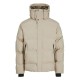 яке,мъжки,якета,jack,&,jones,alpha,puffer,jacket,crockery,(beige)