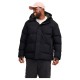 яке,мъжки,якета,jack,&,jones,alpha,puffer,plus,size,jacket,black