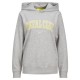 суичър,дамски,блузи,jack,&,jones,amelia,rlx,jjxx,hoodie,grey,(light,grey,melange)