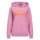 суичър,дамски,блузи,jack,&,jones,amelia,rlx,jjxx,hoodie,moonlite,mauve,(pink)