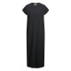 рокля,дамски,поли,и,рокли,jack,&,jones,astrid,boxy,jjxx,short,sleeve,midi,dress,black,(grey)