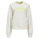 блуза,дамски,блузи,jack,&,jones,ava,rlx,ls,jjxx,sweatshirt,vanilla,ice,(white)