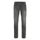 дънки,мъжки,панталони,jack,&,jones,clark,original,am,390,jeans,grey
