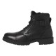 обувки,мъжки,боти,jack,&,jones,dexter,leather,boots,brown