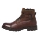 обувки,мъжки,боти,jack,&,jones,dexter,leather,boots,brown