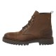 обувки,мъжки,боти,jack,&,jones,enzo,leather,boots,brown