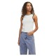 тениска,дамски,тениски,jack,&,jones,evelyn,comfy,jjxx,sleeveless,t,shirt,cloud,dancer,detail,black,(grey)