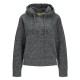 блуза,дамски,пуловери,дамски,плетени,дрехи,jack,&,jones,evi,jjxx,hoodie,sweater,grey,(dark,grey,melange)