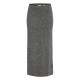 пола,дамски,поли,и,рокли,jack,&,jones,evi,jjxx,skirt,grey,(dark,grey,melange)