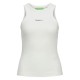 тениска,дамски,тениски,jack,&,jones,forest,str,jjxx,sleeveless,t,shirt,blanc,de,blanc,detail,black,emb,(white)