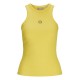 тениска,дамски,тениски,jack,&,jones,forest,str,jjxx,sleeveless,t,shirt,golden,kiwi,print,white,emb,(yellow)
