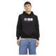 суичър,мъжки,пуловери,jack,&,jones,frederiksberg,box,hoodie,black