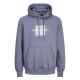 суичър,мъжки,пуловери,jack,&,jones,frederiksberg,box,hoodie,nightshadow,blue,(blue)