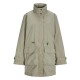 анорак,дамски,якета,и,палта,jack,&,jones,freja,jjxx,parka,beige
