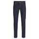 дънки,мъжки,панталони,jack,&,jones,glenn,evan,jos,777,lid,jeans,blue