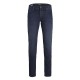 дънки,мъжки,панталони,jack,&,jones,glenn,original,mf,260,jeans,blue,(blue,denim)