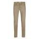 дънки,мъжки,панталони,jack,&,jones,glenn,original,sq,913,jeans,beige,(moonbeam)