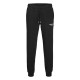 анцуг,детски,панталони,jack,&,jones,gordon,sweat,pants,black,(black)