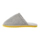 пантофи,мъжки,пантофи,jack,&,jones,harry,fluff,slippers,frost,gray,(grey)