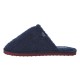 пантофи,мъжки,пантофи,jack,&,jones,harry,fluff,slippers,blue,(navy,blazer)