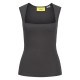 тениска,дамски,тениски,jack,&,jones,isabella,gigi,str,jjxx,sleeveless,t,shirt,grey,(phantom)