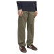 панталони,детски,панталони,jack,&,jones,kane,barkley,cargo,pants,olive,night,(green)