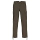 панталони,мъжки,панталони,jack,&,jones,karl,harlow,cargo,pants,wren,(brown)