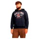суичър,мъжки,пуловери,jack,&,jones,logo,2,plus,size,hoodie,dark,navy,(black)