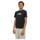 тениска,детски,тениски,jack,&,jones,mountain,logo,short,sleeve,t,shirt,black