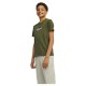 тениска,детски,тениски,jack,&,jones,mountain,logo,short,sleeve,t,shirt,green,(cypress)