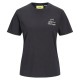 тениска,дамски,тениски,jack,&,jones,naomi,jjxx,short,sleeve,t,shirt,grey,(phantom)
