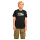 тениска,детски,тениски,jack,&,jones,outdoor,logo,short,sleeve,t,shirt,black