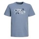 тениска,детски,тениски,jack,&,jones,outdoor,logo,short,sleeve,t,shirt,blue,(flint,stone)