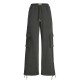панталони,дамски,панталони,jack,&,jones,palma,rlx,jjxx,cargo,pants,grey,(phantom)
