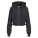 блуза,дамски,блузи,jack,&,jones,palma,rlx,short,jjxx,full,zip,sweatshirt,black,(phantom)