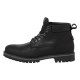 обувки,мъжки,боти,jack,&,jones,queensway,leather,boots,brown,(anthracite)