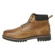 обувки,мъжки,боти,jack,&,jones,queensway,leather,boots,brown