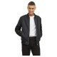 яке,мъжки,якета,jack,&,jones,rocky,bomber,jacket,black