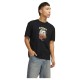 тениска,мъжки,тениски,jack,&,jones,seven,skull,short,sleeve,t,shirt,black