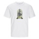 тениска,мъжки,тениски,jack,&,jones,seven,skull,short,sleeve,t,shirt,bright,white,(white)