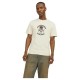 тениска,мъжки,тениски,jack,&,jones,seven,skull,short,sleeve,t,shirt,beige,(buttercream)