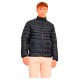 яке,мъжки,якета,jack,&,jones,sprint,puffer,jacket,black,detail,solid,(black)