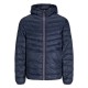 яке,мъжки,якета,jack,&,jones,sprint,puffer,jacket,blue