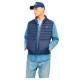 сако,мъжки,потници,jack,&,jones,sprint,vest,blue,(navy,blazer,detail,true,red,stitches)