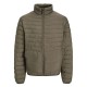 яке,мъжки,якета,jack,&,jones,state,packable,puffer,jacket,canteen,(green)
