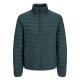 яке,мъжки,якета,jack,&,jones,state,packable,puffer,jacket,green