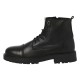 обувки,мъжки,боти,jack,&,jones,tremor,leather,boots,brown