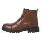 обувки,мъжки,боти,jack,&,jones,tremor,leather,boots,brown