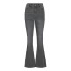 дънки,дамски,панталони,jack,&,jones,turin,bootcut,c7058,jjxx,high,waist,jeans,grey,(grey,denim)