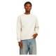 блуза,мъжки,пуловери,jack,&,jones,urban,edge,sweatshirt,moonbeam,(white)
